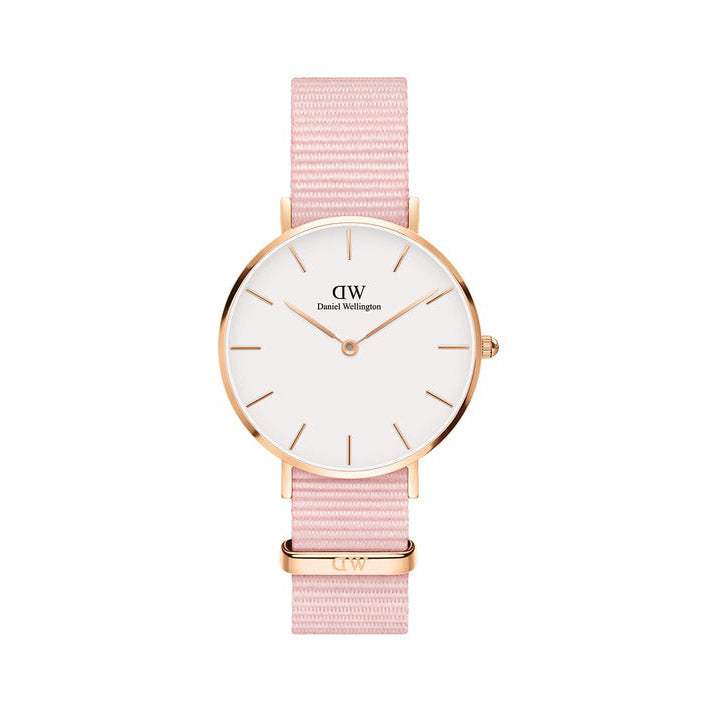 Orologio Solo Tempo Donna Daniel Wellington DW00100317