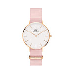 Orologio Solo Tempo Donna Daniel Wellington DW00100317