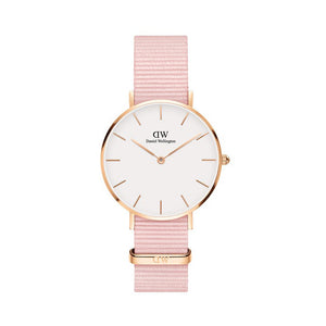 Orologio Solo Tempo Donna Daniel Wellington DW00100317