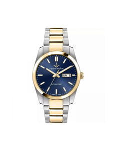 Orologio Uomo Lucien Rochat Automatico R0423114002