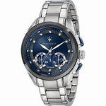 OROLOGIO MASERATI TRAGUARDO - R8873612014