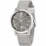 Orologio Maserati Epoca R8853118002