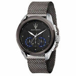 OROLOGIO MASERATI TRAGUARDO - R8873612006
