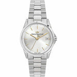 OROLOGIO PHILIP WATCH DONNA CAPETOWN R8253212504