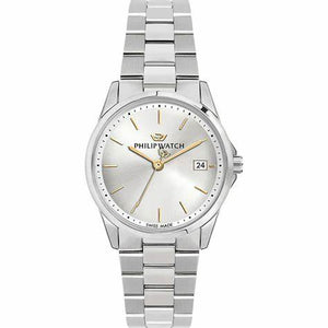 OROLOGIO PHILIP WATCH DONNA CAPETOWN R8253212504