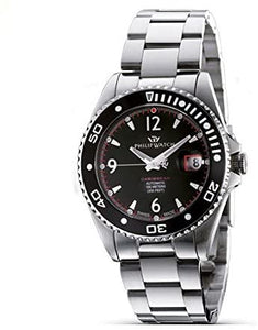 OROLOGIO PHILIP WATCH CARIBE - R8223107125