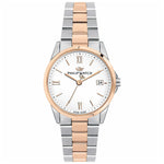 OROLOGIO PHILIP WATCH DONNA SOLO TEMPO CAPETOWN R8253212503
