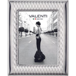 Cornice in argento Valenti Argenti  52045 5LBI