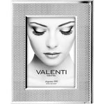 Cornice in argento Valenti Argenti 52075 5L