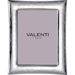 Cornice in argento Valenti Argenti 584 5L