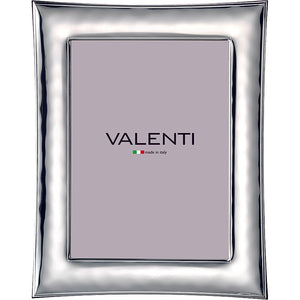 Cornice in argento Valenti Argenti 584 5L