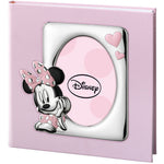 Cornici Valenti, album minnie mouse, della D111 3RA