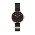 OROLOGIO DANIEL WELLINGTON DONNA PETITE CORNWALL DW00100247