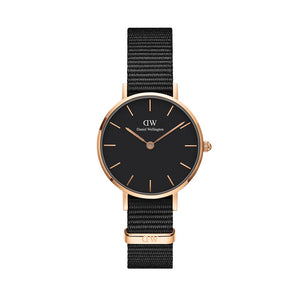 OROLOGIO DANIEL WELLINGTON DONNA PETITE CORNWALL DW00100247