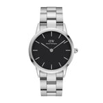OROLOGIO DANIEL WELLINGTON DONNA ICONIC DW00100204