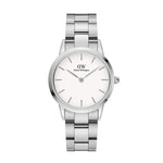 OROLOGIO DANIEL WELLINGTON DONNA ICONIC DW00100205