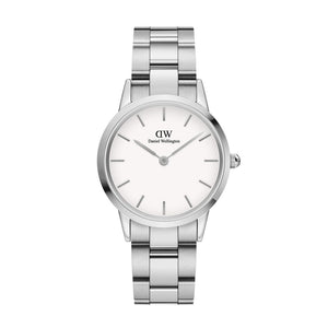OROLOGIO DANIEL WELLINGTON DONNA ICONIC DW00100205