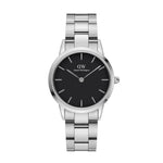 OROLOGIO DANIEL WELLINGTON DONNA ICONIC DW00100206