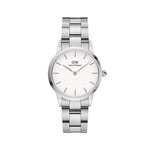 OROLOGIO DANIEL WELLINGTON DONNA ICONIC DW00100207