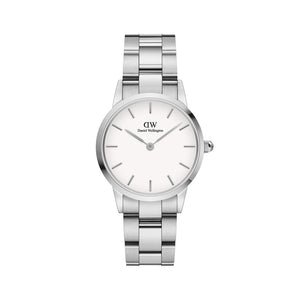 OROLOGIO DANIEL WELLINGTON DONNA ICONIC DW00100207