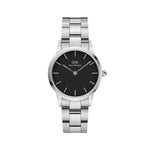 OROLOGIO DANIEL WELLINGTON DONNA ICONIC DW00100208