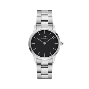OROLOGIO DANIEL WELLINGTON DONNA ICONIC DW00100208