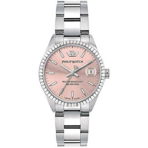OROLOGIO PHILIP WATCH CARIBE - R8253597587