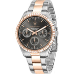 OROLOGIO MASERATI COMPETIZIONE - R8853100020