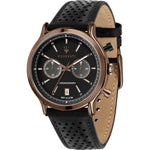 OROLOGIO MASERATI LEGEND - R8871638001