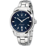 OROLOGIO MASERATI SUCCESSO - R8853121004