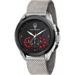 OROLOGIO MASERATI TRAGUARDO - R8873612005
