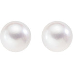 Orecchini Donna Amen Perle  ORPB10