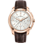Orologio Philip Watch cronografo uomo R8271618001