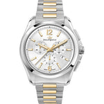 Orologio Philip Watch cronografo uomo R8273618001