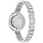 Orologio Amen Devotion Argentato WDEAMBBZB