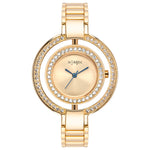 Orologio Amen Devotion Gold WDEAMGGZB