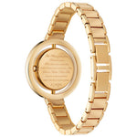 Orologio Amen Devotion Gold WDEAMGGZB