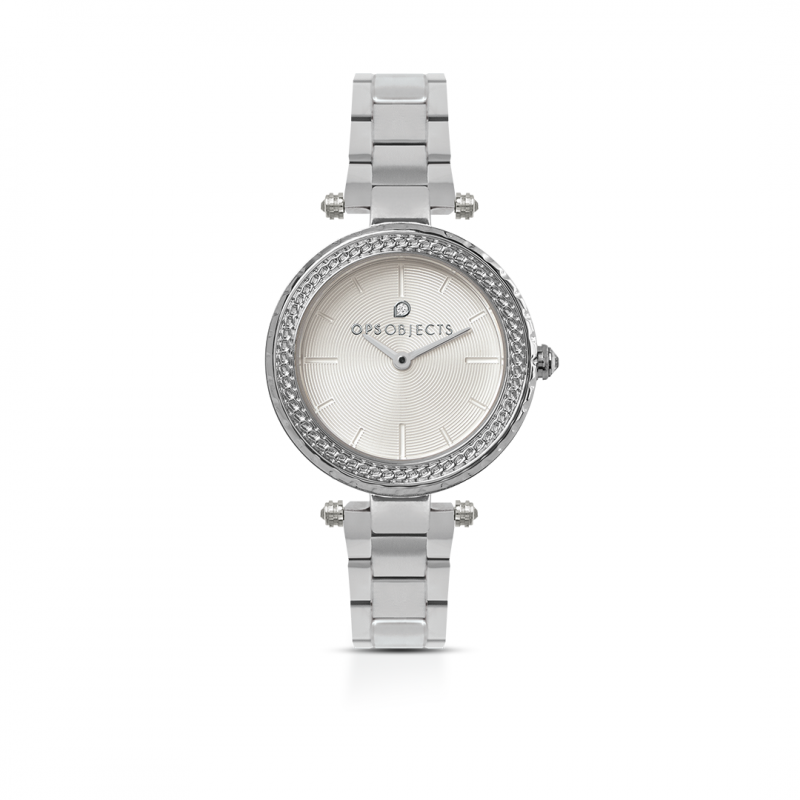 Orologio Donna Solo Tempo Ops Objects