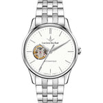 orologio meccanico uomo Lucien Rochat R0423115001