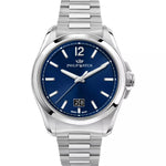 OROLOGIO UOMO  PHILIP WATCH AMALFI - R8253218002