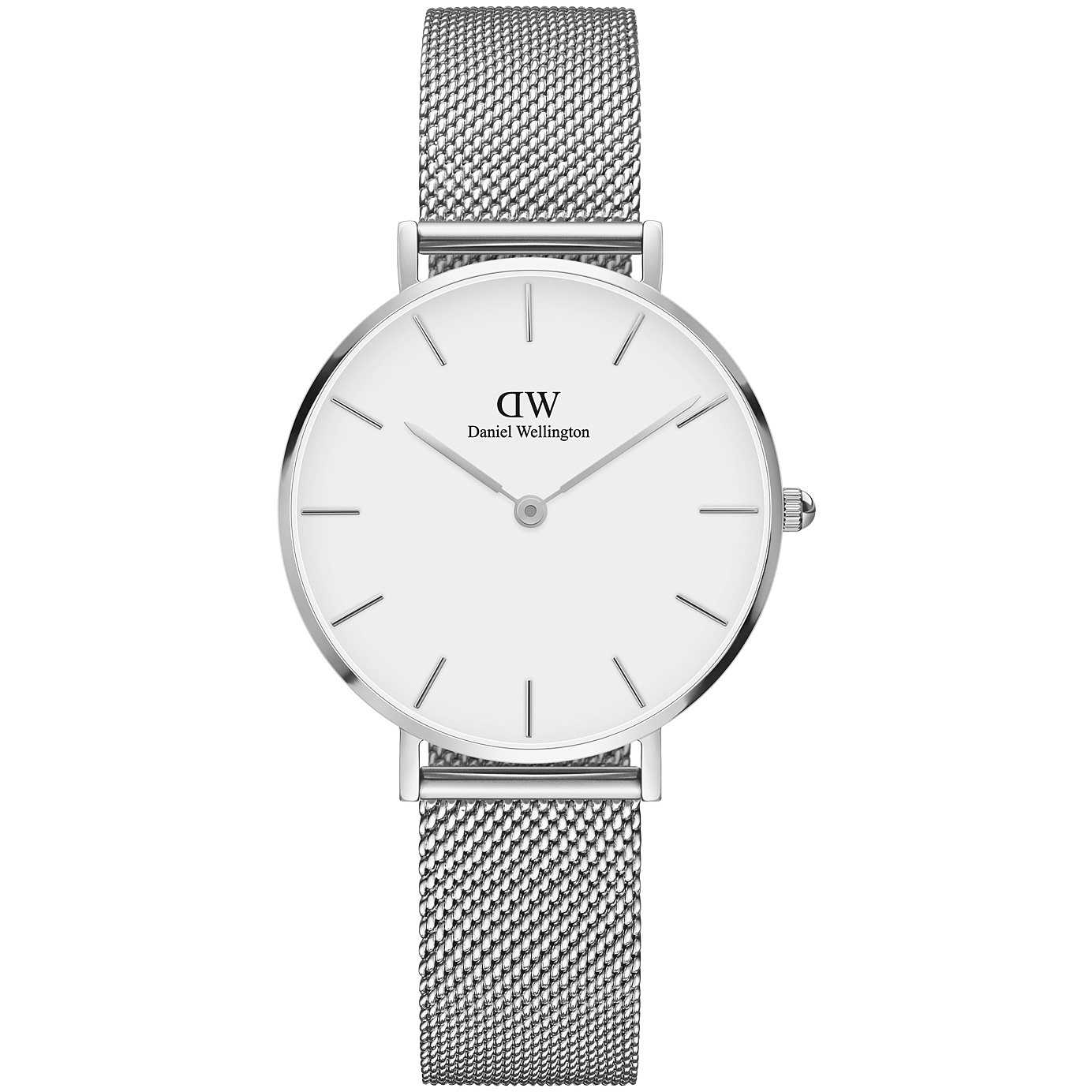 orologio solo tempo donna Daniel Wellington Classic Petite DW00100164