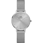 orologio solo tempo donna Daniel Wellington Petite DW00100464