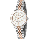 orologio Maserati  solo tempo donna Successo R8853145504