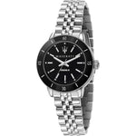 orologio Maserati solo tempo donna  Successo R8853145506