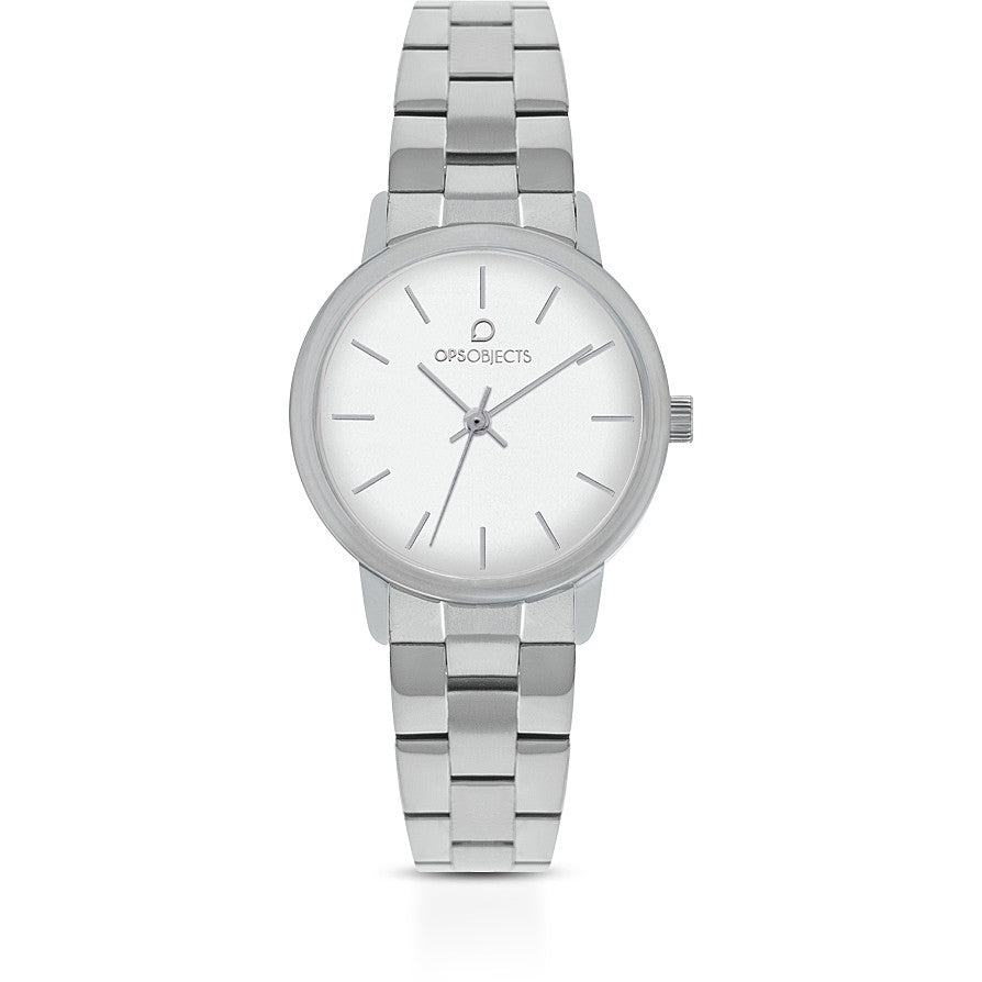 orologio solo tempo donna Ops Objects Hera OPSPW-720