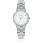 orologio solo tempo donna Ops Objects Hera OPSPW-720
