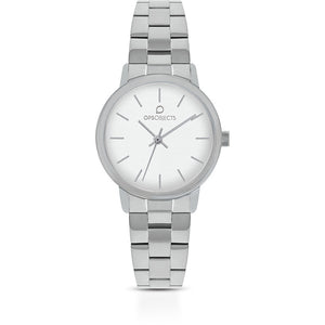 orologio solo tempo donna Ops Objects Hera OPSPW-720