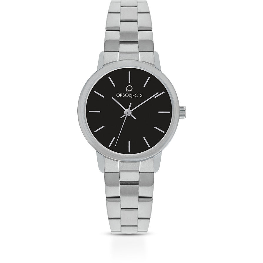 orologio solo tempo donna Ops Objects Hera