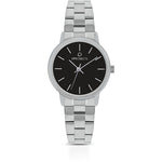 orologio solo tempo donna Ops Objects Hera