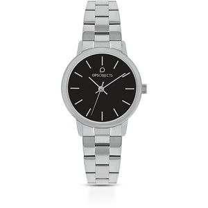 orologio solo tempo donna Ops Objects Hera